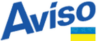 thumb_aviso_logo_flag_3[1]
